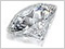 diamant