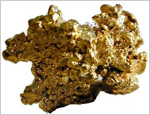 goud