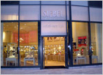 Sieraden nieuws